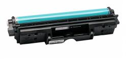 HP CE314A (126A, 314A) utángyártott prémium dobegység (drum, dob, képalkotó egység )