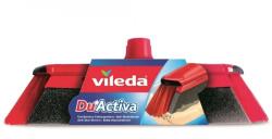 Vileda DuActiva partvis fej - F17162 (F17162)