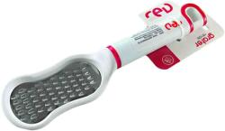 Sunplast Suncook műanyag sajtreszelő - SC-2608 (SU83)