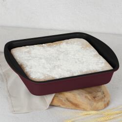 Berlinger Haus tapadásmentes tepsi, 35 x 27 cm, Leonardo - BH-7911 (BH/7911)