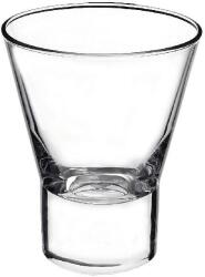 Bormioli Rocco Ypsilon After Dinner vizes pohár 6 darabos 15 cl 6 - 119101 (119101)