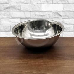 BANQUET Perfect Home fém keverőtál 20 cm - 11260 (11260)