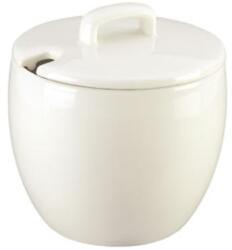 Tescoma Crema Cukortartó - 387154 (387154.00)