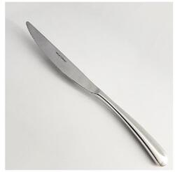 Salvinelli Forever rozsdamentes desszertkés 4mm (430053)