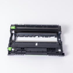 Brother DR-2590 prémium dobegység 15000 old. drum, dob, képakotó (DR2590)