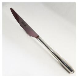 Salvinelli Style rozsdamentes desszertkés 2, 5mm (430131)