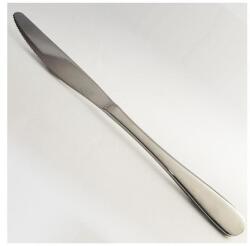 Salvinelli Twist rozsdamentes evőkés 1, 8mm - 052173 (430068)