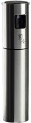 Berlinger Haus rozsdamentes acél olaj spray - BH-7809 (BH/7809)