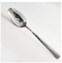 Salvinelli Time rozsdamentes desszertkanál 3mm - 54801 (430043)