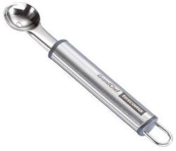 Tescoma Grandchef rozsdamentes karalábévájó - 428236 (428236)