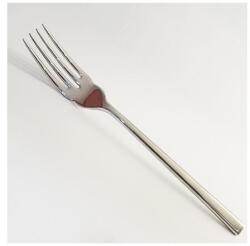 Salvinelli 250 rozsdamentes halvilla 5mm - 044086 (430086)