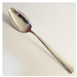 Salvinelli Time rozsdamentes evőkanál 3mm - 053453 (430020)