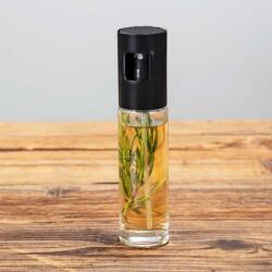 Wenko üveg ecet-, olajspray 100ml - 55085100 (55085100)