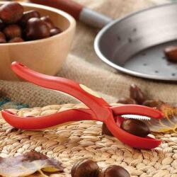 Snips műanyag gesztenyevágó - 20493 (20493)