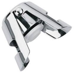 Tescoma Presto rozsdamentes pezsgőlezáró - 420700 (420700)