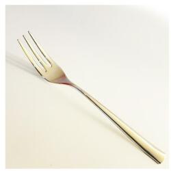 Salvinelli Time rozsdamentes süteményesvilla 3mm -054474 (430117)