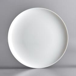 Arcoroc Evolitions pizzatányér fehér 32 cm - 503311 (503311)