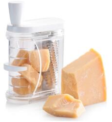 Tescoma Handy parmezánreszelő - 643886 (643886.00)