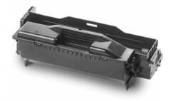 OKI B401 / B412 / B431 / MB451 / MB471 stb. utángyártott prémium dobegység, képalkotó (DRUM, DOB) - 25000 OLDAL