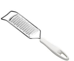 Tescoma Presto kézi finomreszelő sajtokhoz - 420182 (139417)