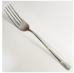 Salvinelli Time rozsdamentes evővilla 3mm - 053446 (430021)