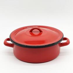  Lábas +fedő 3, 5l 13+39/23 - Br123 (br123)