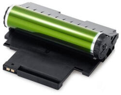Samsung CLT-R406 (CLP-365) utángyártott prémium dobegység (drum, dob, képalkotó egység) - R406 / 406R (CLP365)