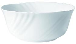 Bormioli Rocco Ebro salátás tál 23 cm - 202005 (202005)
