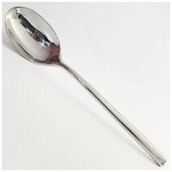 Salvinelli 250 rozsdamentes 5 mm-es evőkanál - 043164 (430007)