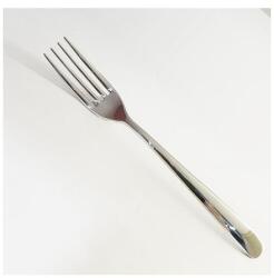 Salvinelli Style rozsdamentes desszertvilla 2, 5mm - 056171 (430130)