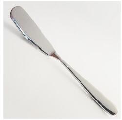 Salvinelli Grand Hotel rozsdamentes vajazó 4mm(15 cm) - 018728 (430030)