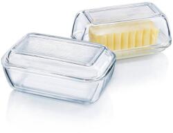 Luminarc edzett üveg vajtartó - 501917 (501917)