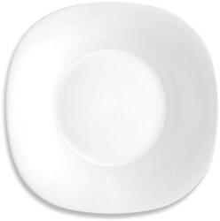 Bormioli Rocco Parma mélytányér 23 cm - 202025 (202025)