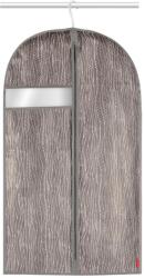 Tescoma Fancy Home cipzáras ruhazsák (öltöny) 100 x 60 cm cappuccino - 899834 (899834)