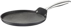 Pintinox Stone1 profi full indukciós tapadásmentes palacsintasütő 25 cm - 144788 (144788)