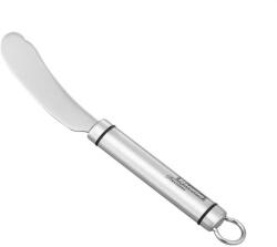 Tescoma President rozsdamentes vajkés - 638653 (139157)