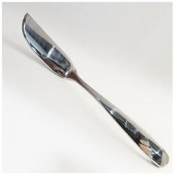 Salvinelli Forever rozsdamentes halkés 4mm (430065)