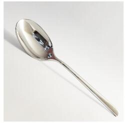 Salvinelli 250 rozsdamentes desszertkanál 5mm - 043386 (430083)