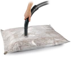 Tescoma Fancy Home vákumzsák 100 x 80 cm 2 db - 899852 (899852.00)