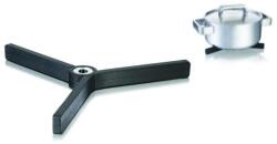 Vacu_Vin Vacu Vin összecsukható edényalátét - 8960447 (8960447)