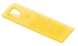 Tescoma Presto univerzális reszelő - 420196.00 (420196.00)