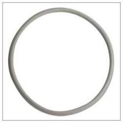  Kuktagumi 2, 5 literes magyar kuktához (5997969315090)