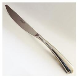 Salvinelli Forever rozsdamentes evőkés 4mm - 045656 (430027)