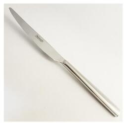 Salvinelli Time rozsdamentes evőkés 3mm - 054665 (430022)