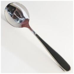 Salvinelli Grand Hotel rozsdamentes leveskanál 4mm (430105)