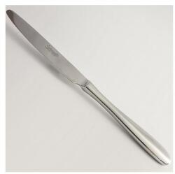 Salvinelli Grand Hotel rozsdamentes desszertkés 4mm - 011958 (430038)
