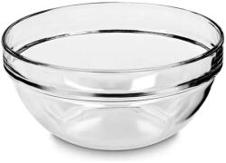 Arcoroc Empilable salátás tálka 12 cm átmérővel - 500524 (500524)