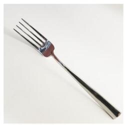 Salvinelli Time rozsdamentes desszertvilla 3mm - 54412 (430042)