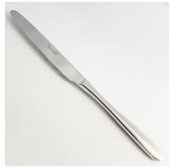 Salvinelli Grand Hotel rozsdamentes evőkés 4mm - 011941 (430015)