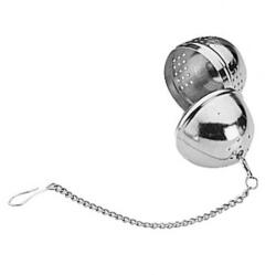 Tescoma Presto rozsdamentes acél teatojás - 420670 (420670)